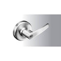 Cylindrical Lock F127