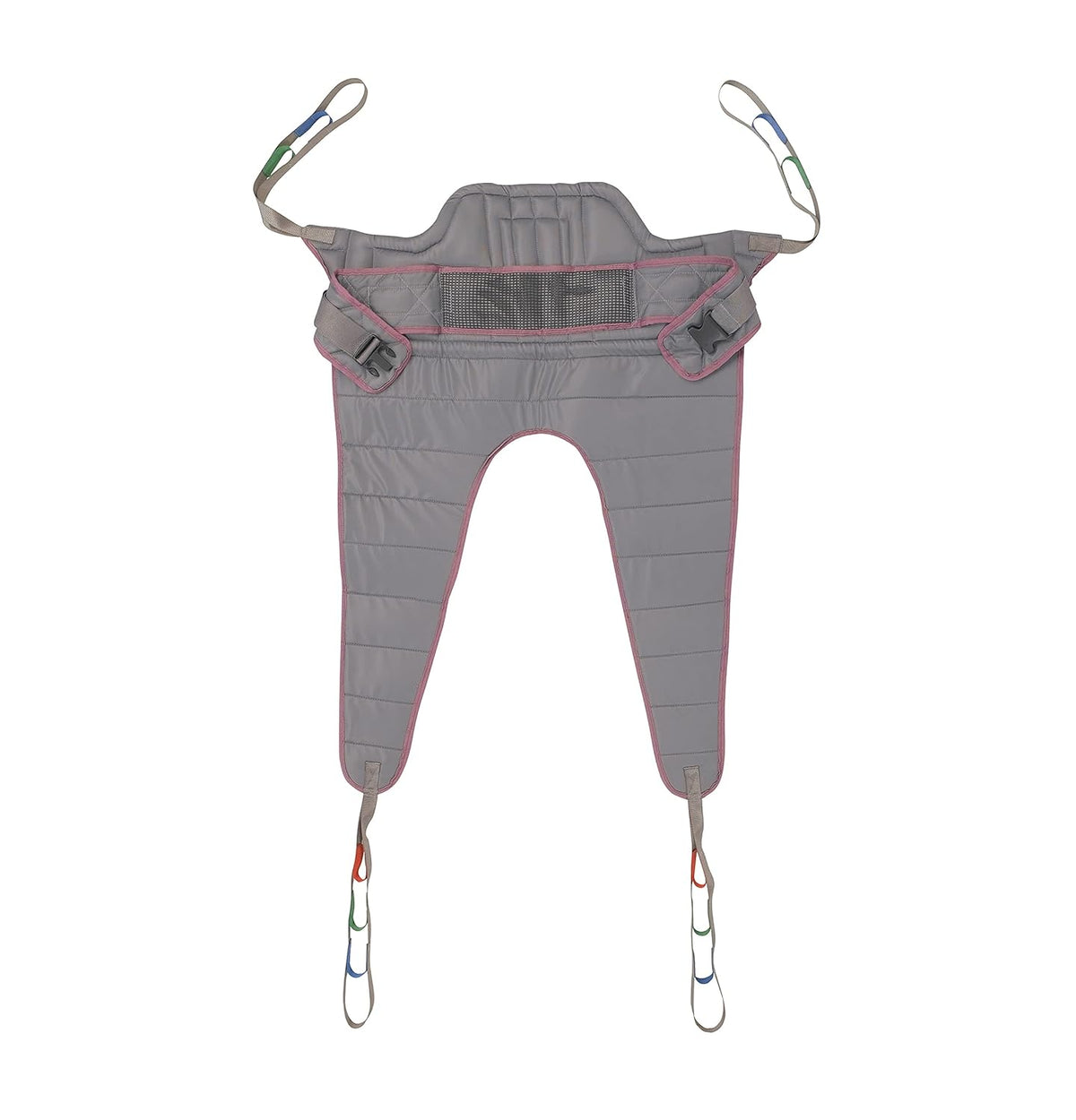 Polyester Patient Lift Sling L5817