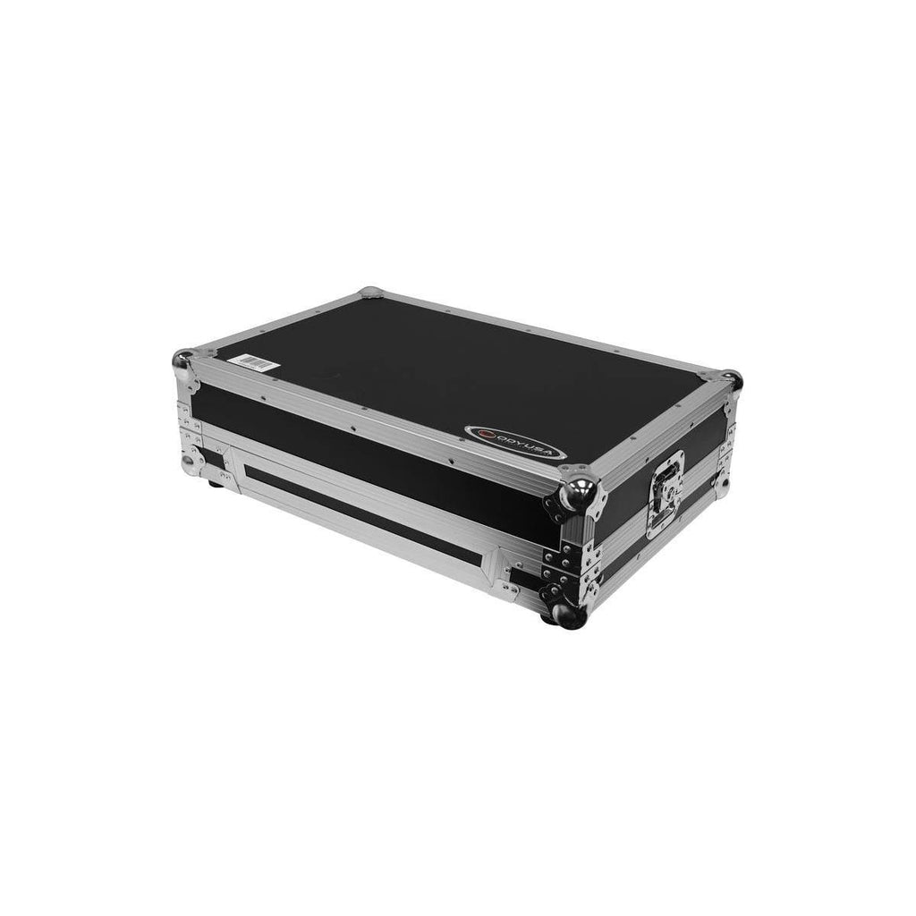 Angled Glide Case Y74204