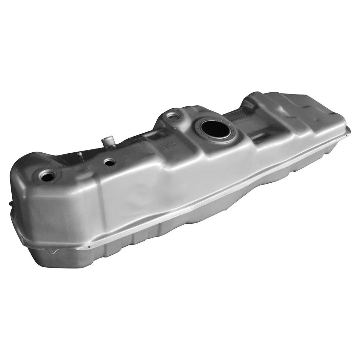 24.5 Gallon Gas Fuel Tank P4581