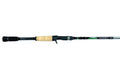 Casting Rod G1207
