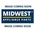 Cover-evap 30 Bm V171313