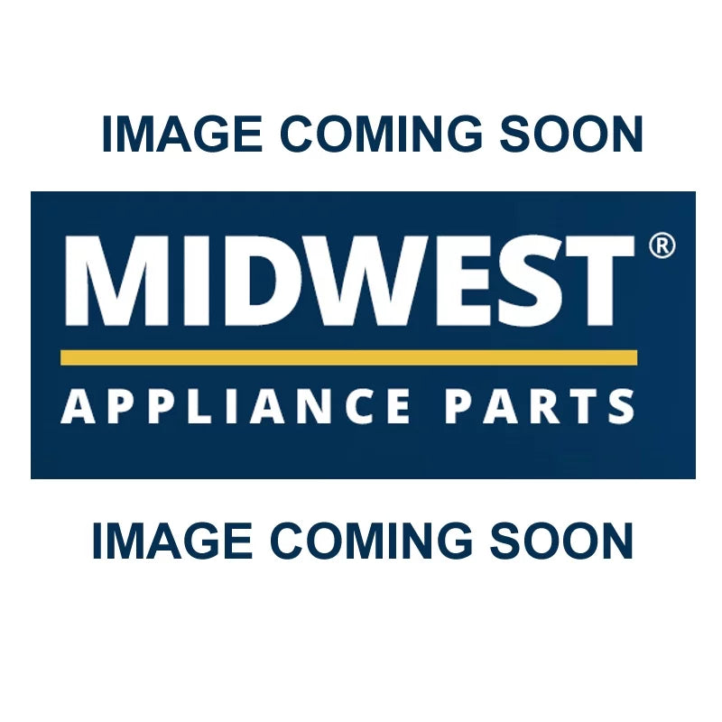 Cover-evap 30 Bm V171313