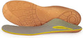 Memory Foam Arch Support Shoe Insoles K6920