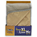 Litter Mat K1282