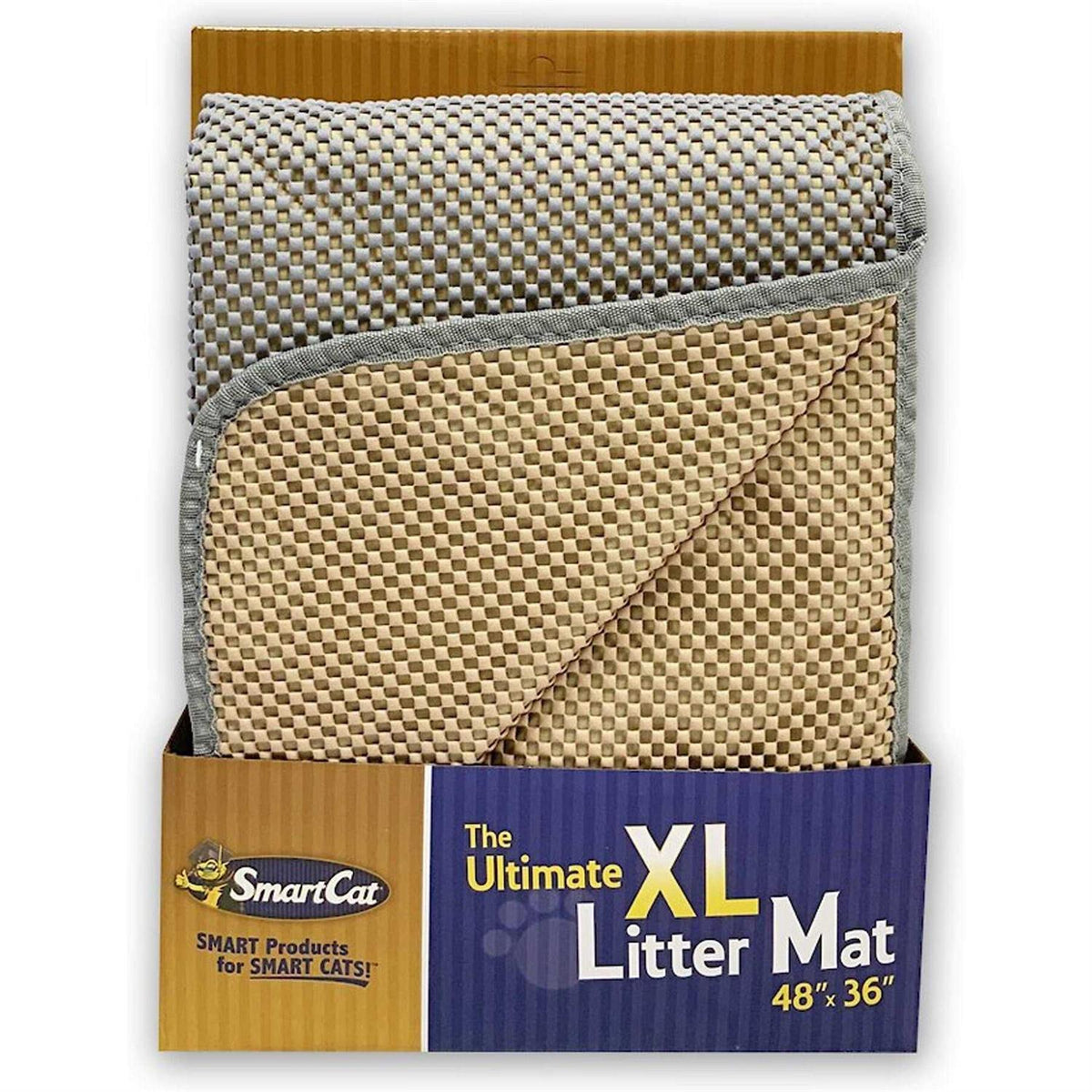 Litter Mat K1282