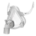Full Face Without Headgear Medium R3347