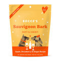 Soft & Chewy Dog Treats K494
