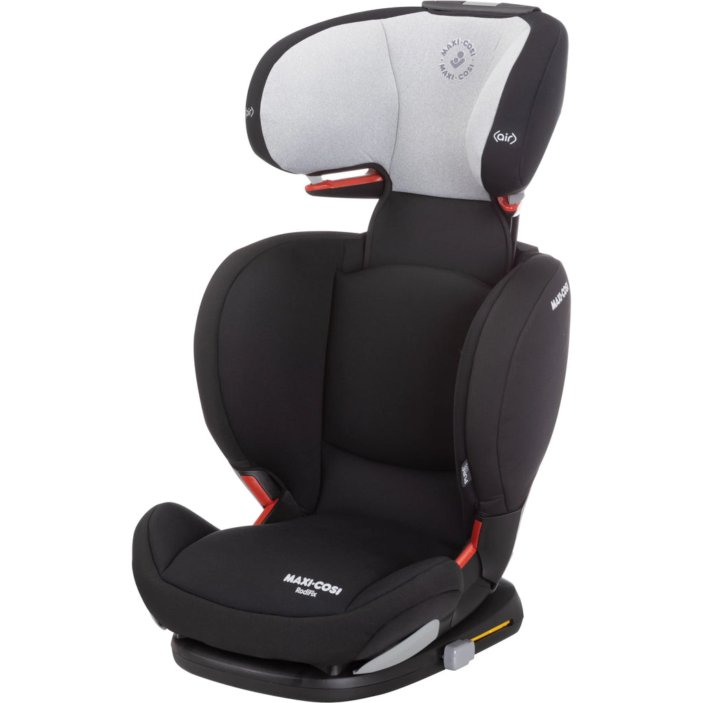 Booster Car Seat T38224