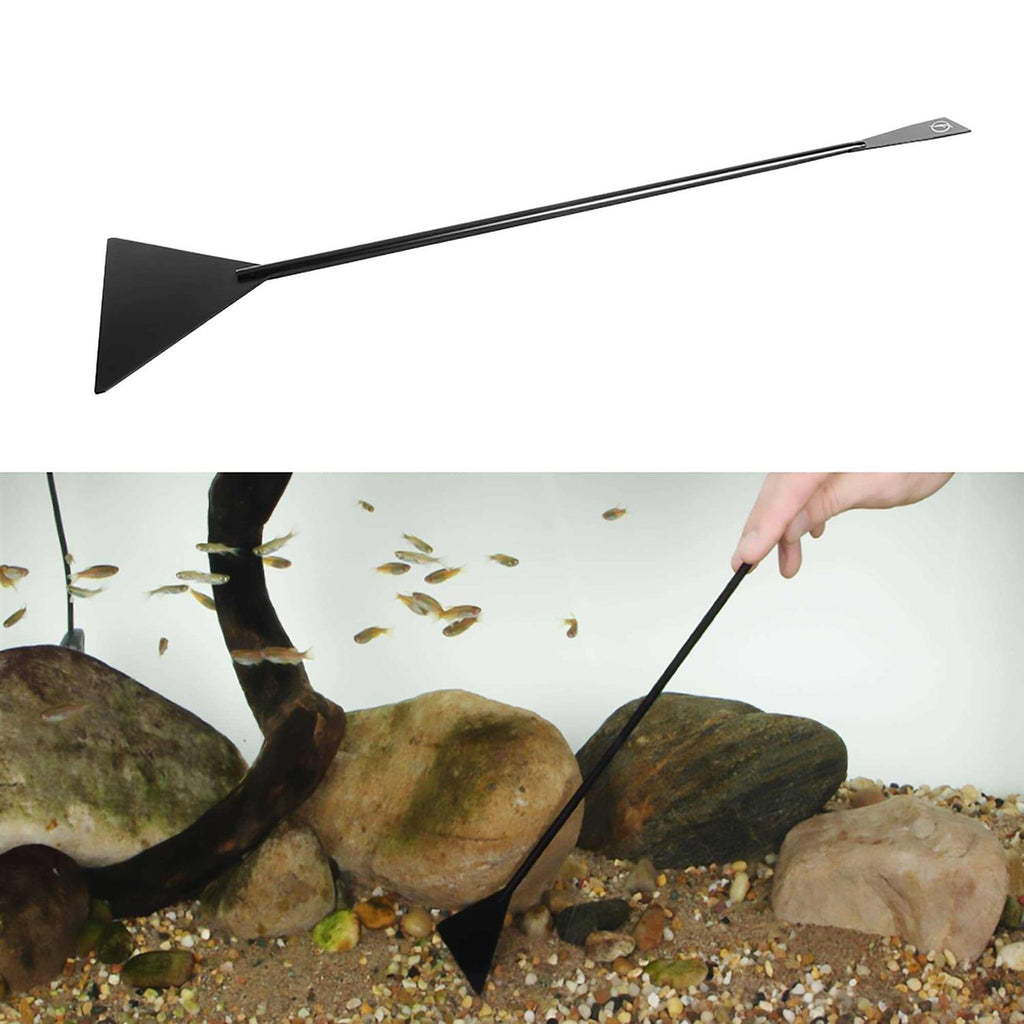 Aquascaping Tools B2057