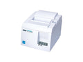 Thermal Printer D286
