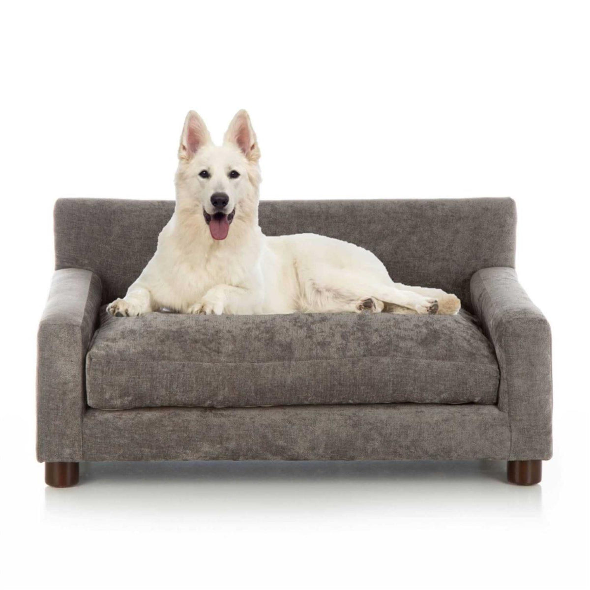 Orthopedic Dog Bed P3163