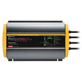 20 Amp 4 Bank Battery Charger K843665