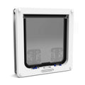 Large Cat/Small Dog Door T38209