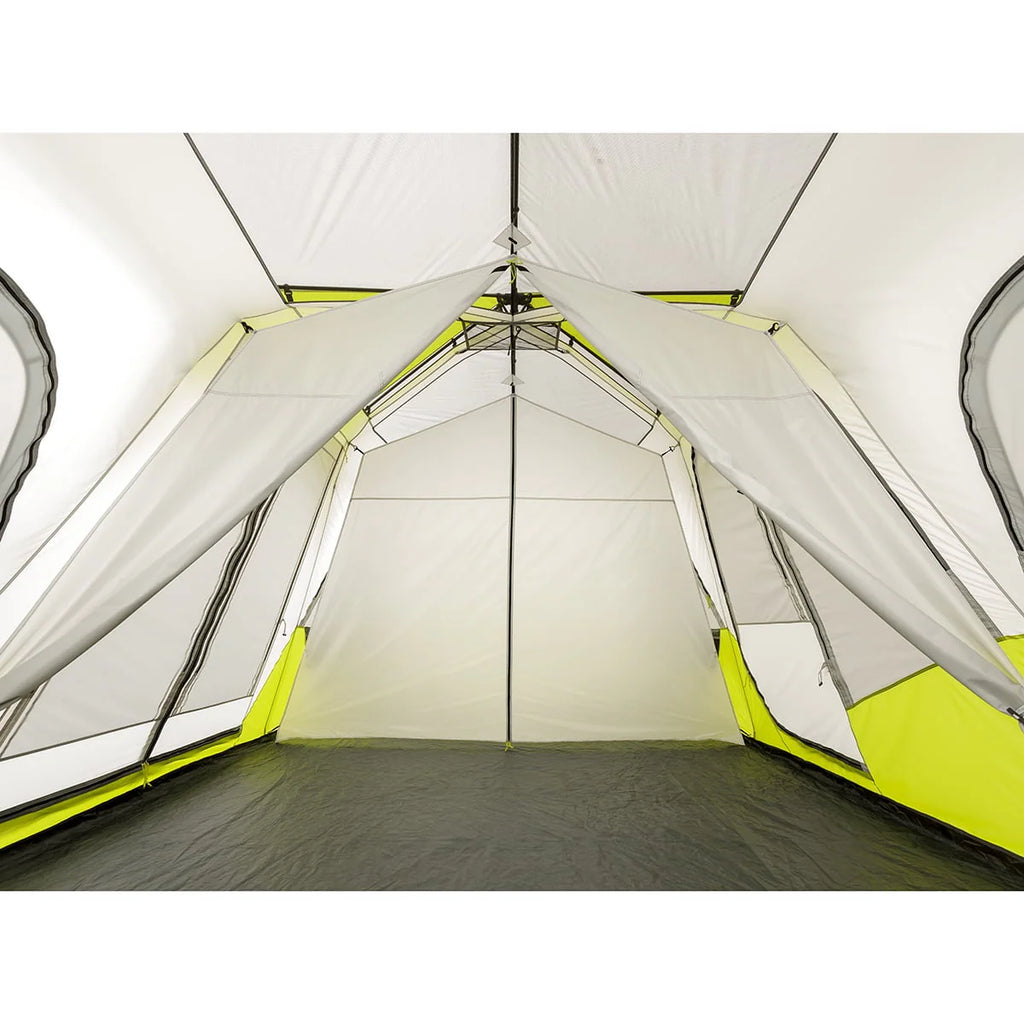 12 Person Cabin Tent I7849