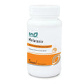 2mg Time Release Melatonin Capsules Q1727