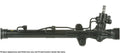 Rack & Pinion C11337