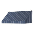6 ft. Awning in a Box T4959