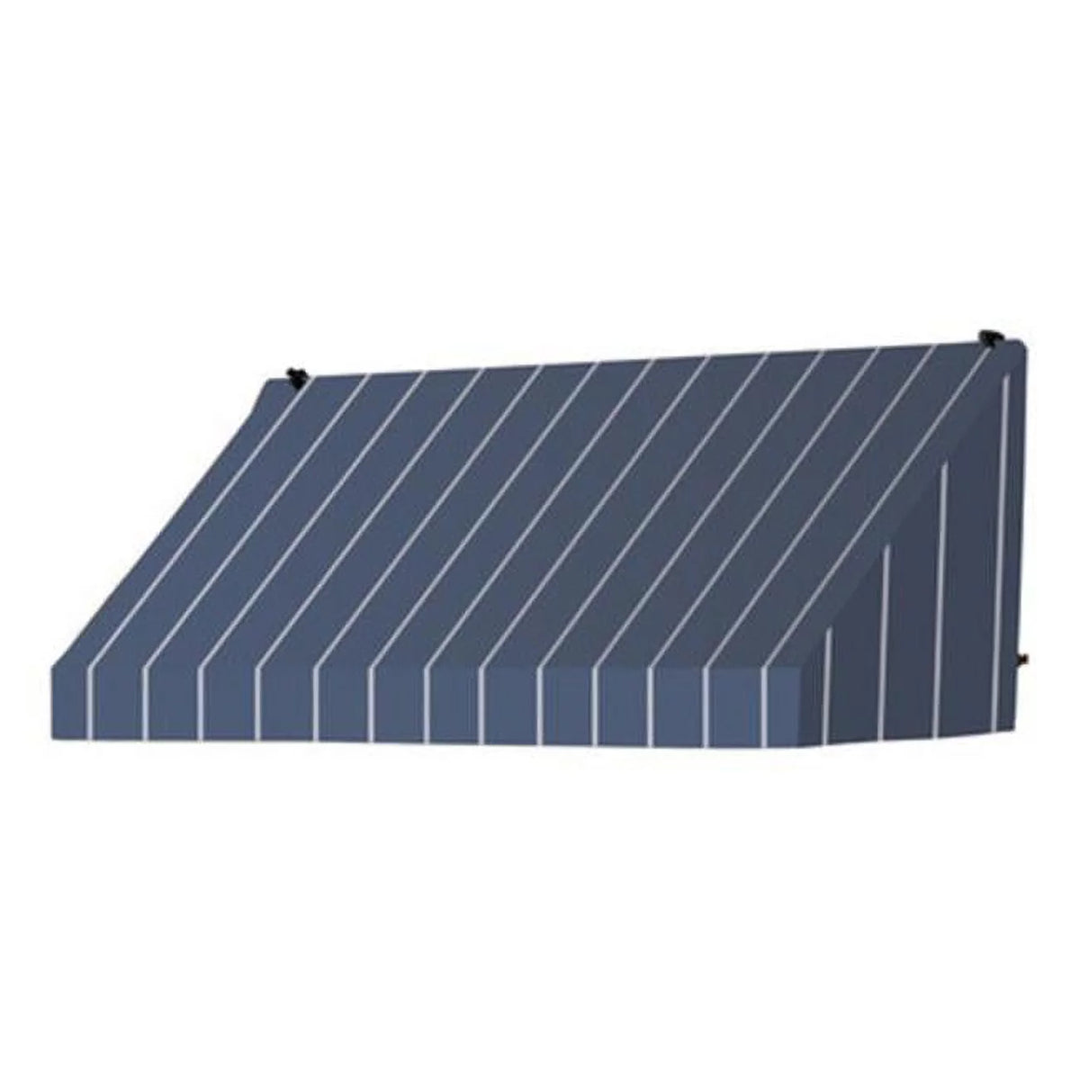 6 ft. Awning in a Box T4959