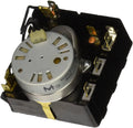 Whirlpool WP33001632 Dryer Timer R868582