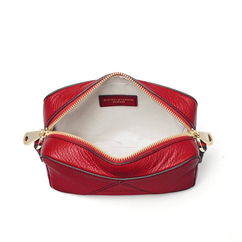 Camera Bag L48908
