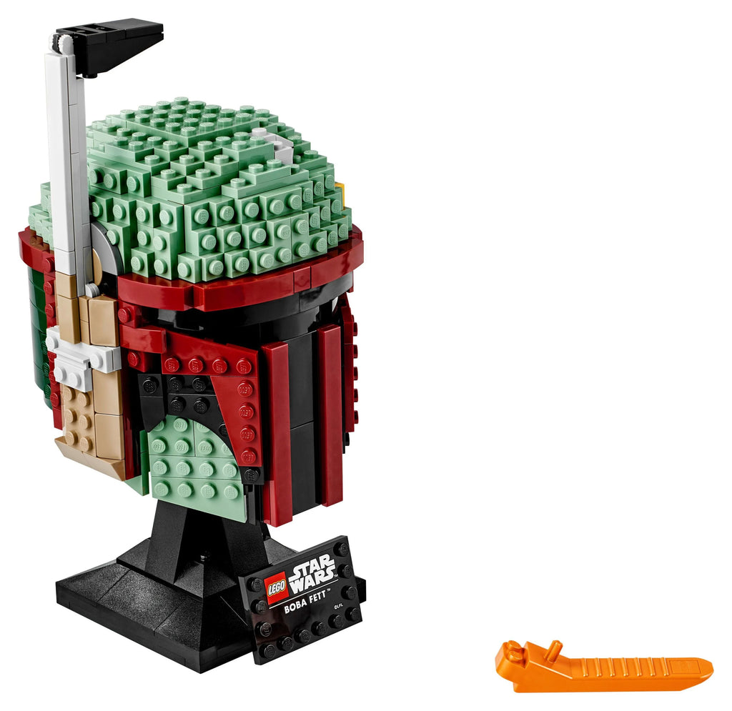 Building Kit Q846136