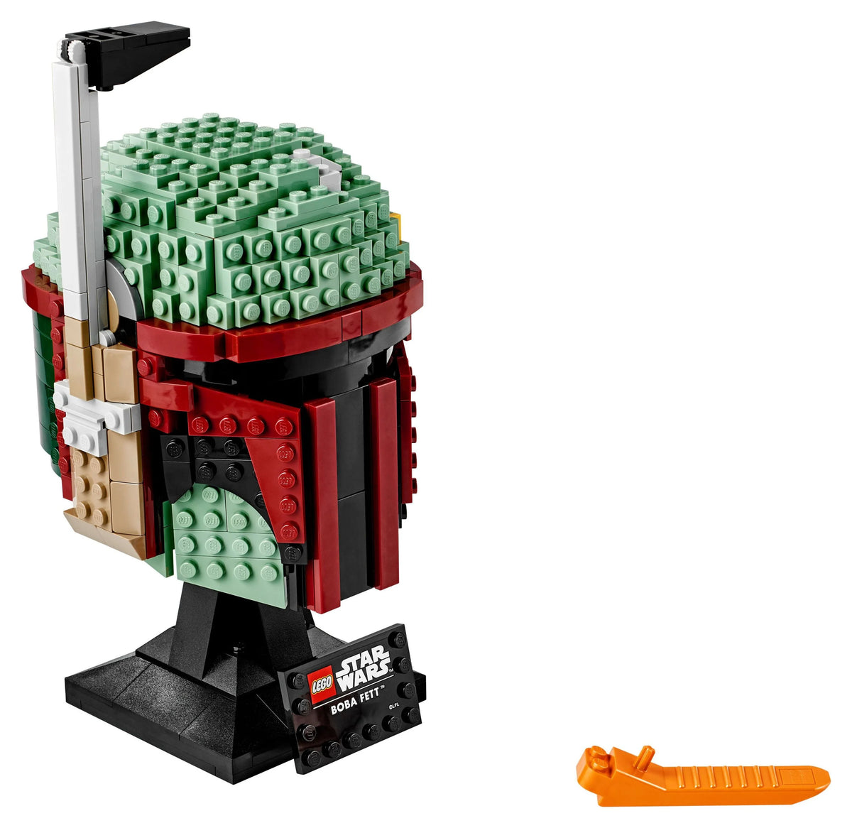 Building Kit Q846136