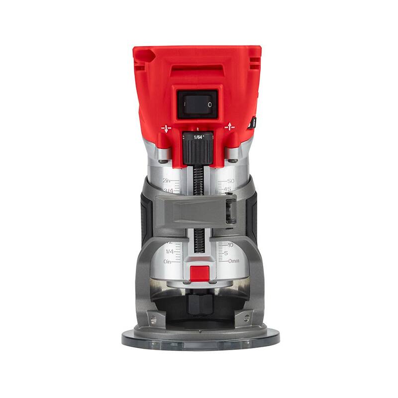18-Volt Cordless 2.5 Gal. Wet/Dry Vacuum U483104