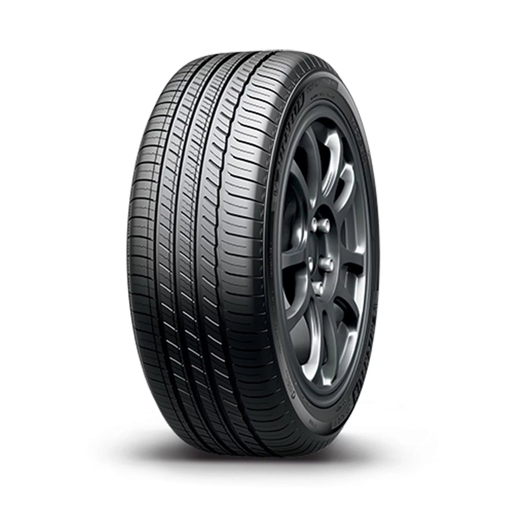 All Season 215/55R17 94V Passenger Tire N39002
