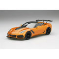 1:18 Scale Corvette ZR-1 S69754