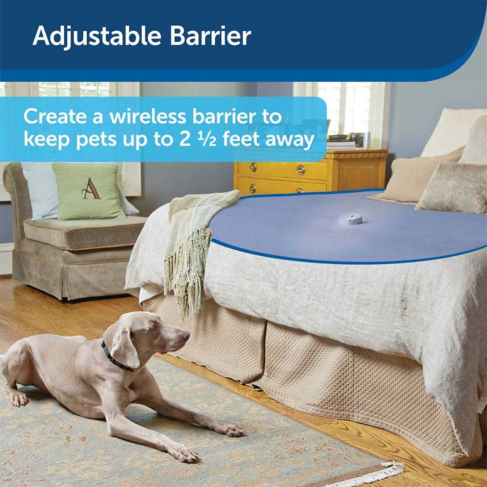 Mini Pet Add-A-Barrier A769403