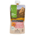 Natural Pet Digestive Support Dog Food Topper D6985