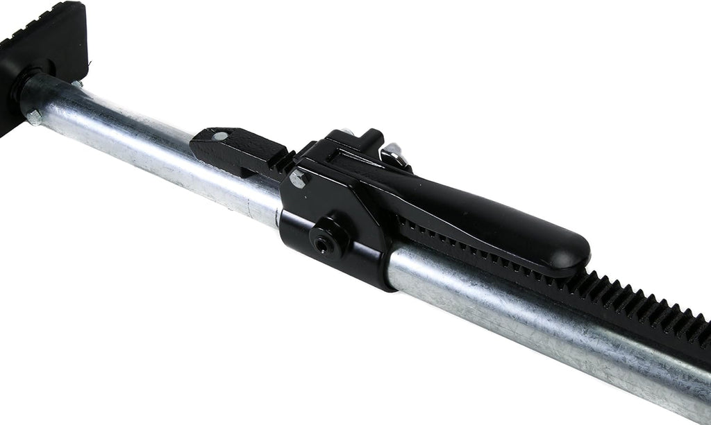 Steel Load Lock Bar for Cargo Tie-Down N1925