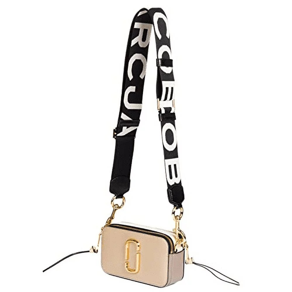 Khaki Multi One Size R107