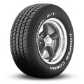 All Season P255/60R15 102T Passenger Tire Q396