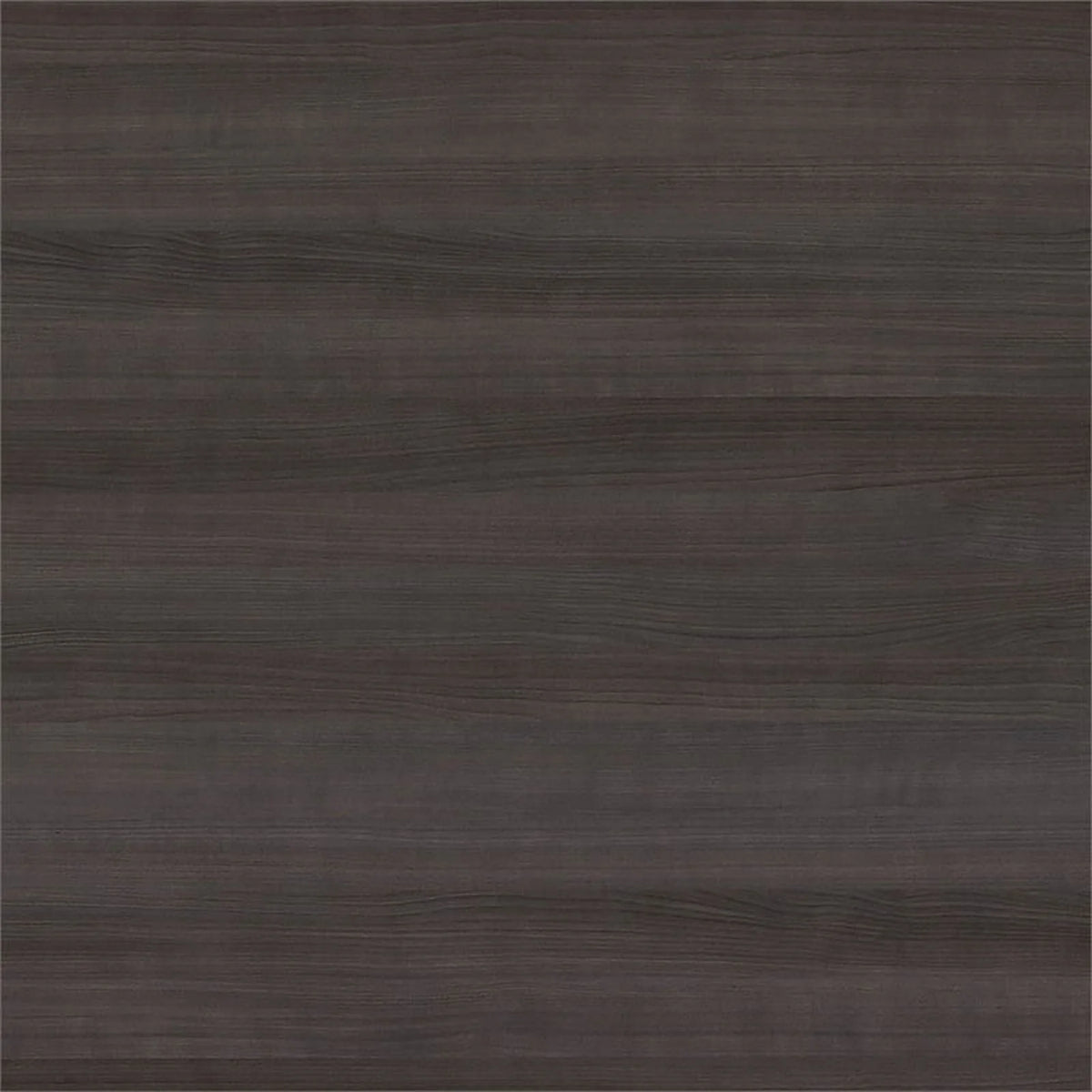 Heather Gray Engineered Wood Corner Desk L820422