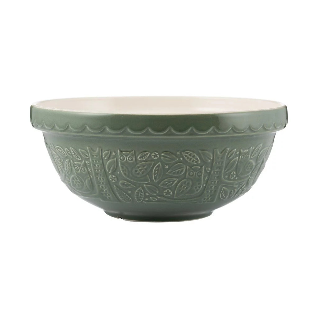 Mixing Bowl Set A385