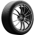 Performance 255/35ZR21 (98Y) XL Passenger Tire H983