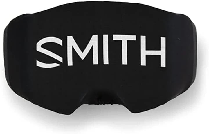 Black ChromaPop Photochromic Snow Goggles O64841