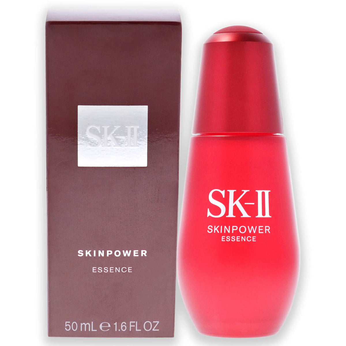 1.6 oz Essence Serum F6631