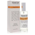 Cologne Spray 4 oz T9460