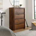 4 Drawer Chest J13843