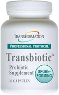 Probiotic Supplement V397