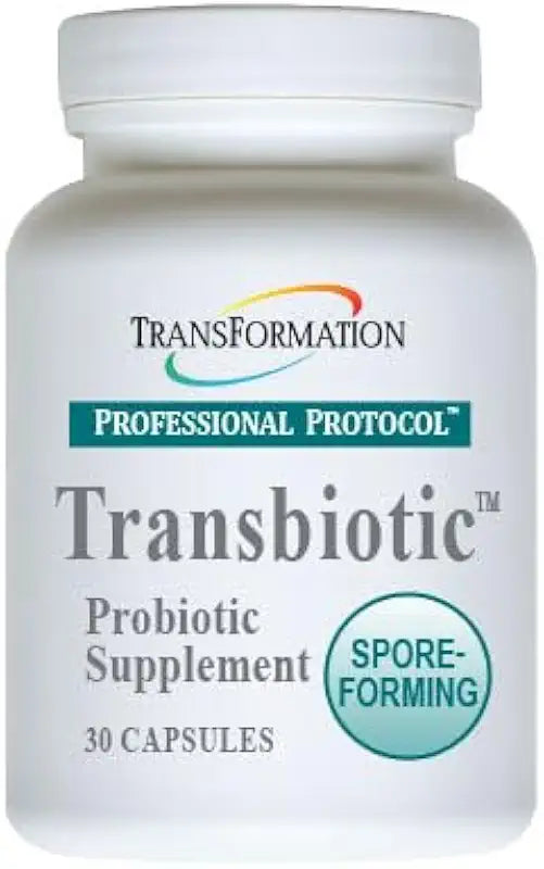 Probiotic Supplement V397