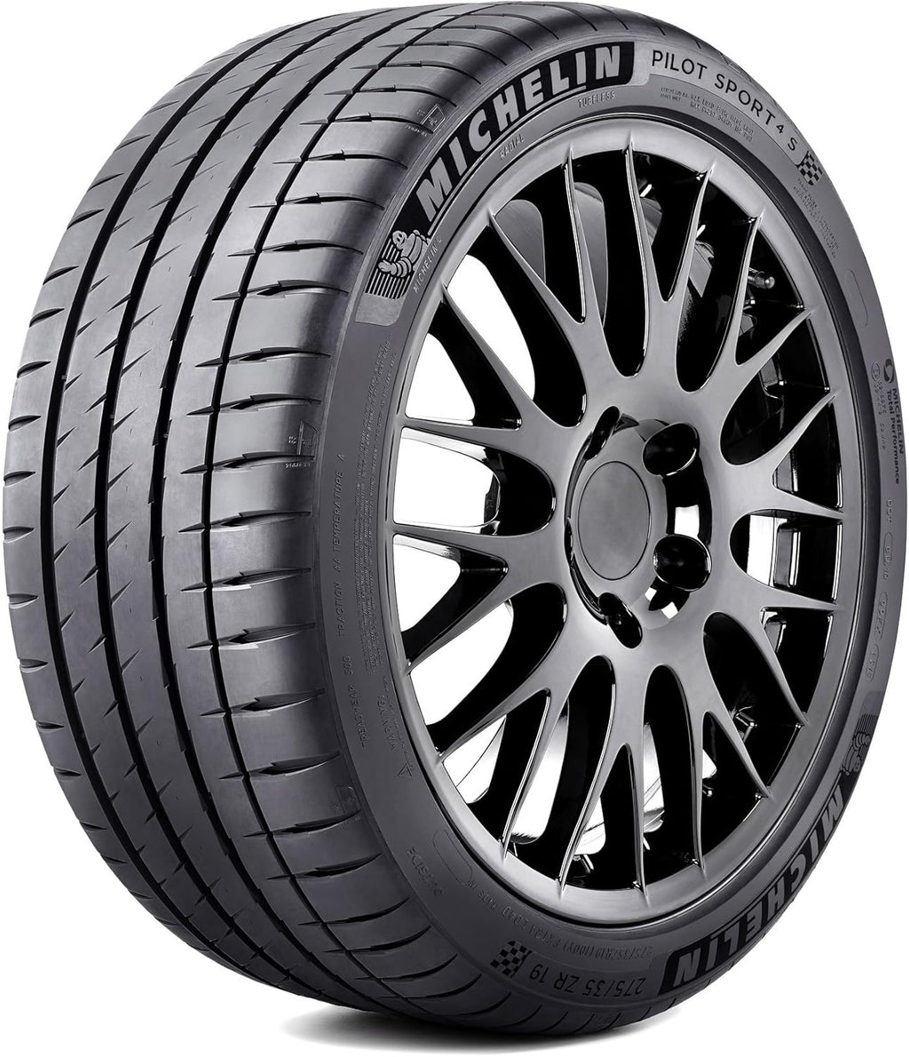 Summer Radial Car Tire 215/40R18 85Y Q47340