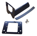 Cat Mount T08 for T060 Micro Compass E755