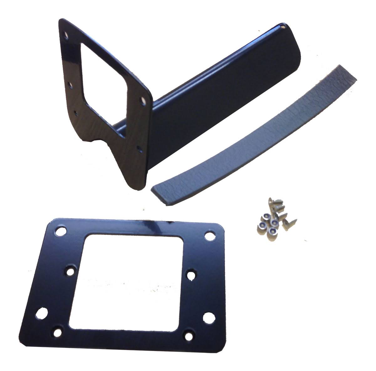 Cat Mount T08 for T060 Micro Compass E755