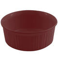 1.5 qt. Cast Aluminum Casserole Dish L751849