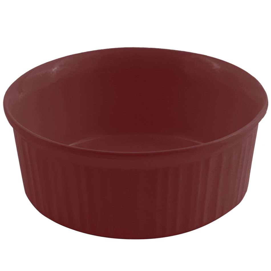 1.5 qt. Cast Aluminum Casserole Dish L751849