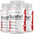 Glucofort Y29533